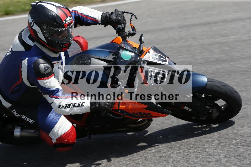 /21 14.05.2024 MAX Racing ADR/Gruppe gruen/56